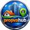 propvahub